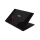 MSI GE60 2OE i7-4700MQ/8GB/750/DVD-RW FHD GTX765M - 150360 - zdjęcie 3